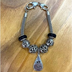 Brighton Charm Bracelet
